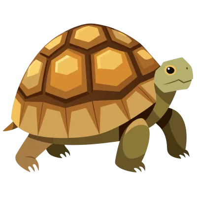 Imagen PNG para descargar